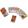 Uno : Junior. Zonder verpakking.