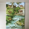 Lotto dieren