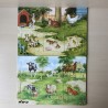 Lotto dieren