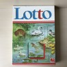 Lotto dieren
