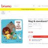 Mag ik meedoen?