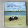Koe en Haas
