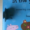 Peppa Pig . Peppa’s first 100 words