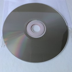 Woezel en Pip : voorleesboek met CD