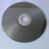 Woezel en Pip : voorleesboek met CD
