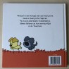 Woezel en Pip : voorleesboek met CD