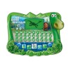 The good Dinosaur