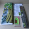 Diamond painting : Tijger. Ongebruikt