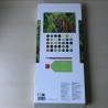 Diamond painting : Tijger. Ongebruikt