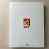 Asterix en Obelisk : Kaartspellen