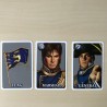 Stratego kaartspel