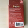 Stratego kaartspel