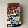 Stratego kaartspel