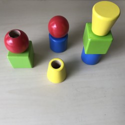 Educo constructiespeelgoed