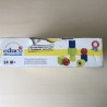 Educo constructiespeelgoed