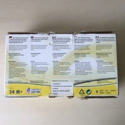 Educo constructiespeelgoed