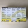 Educo constructiespeelgoed