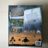 Search Rescue Nieuw.