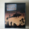 Search Rescue Nieuw.