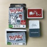 Pictureka! Kaartspel