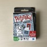Pictureka! Kaartspel