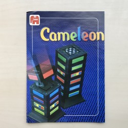Cameleon