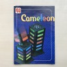 Cameleon
