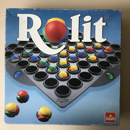 Rolit