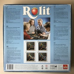 Rolit