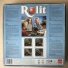 Rolit