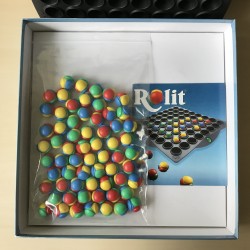 Rolit
