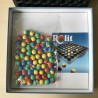 Rolit