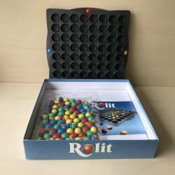 Rolit