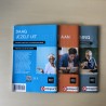 Denksport : Nieuw: Doorloper Niveau 4.