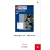 Denksport : Nieuw: Doorloper Niveau 4.