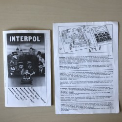 Interpol