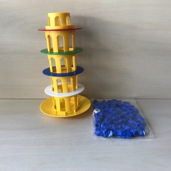 Pisa