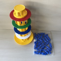 Pisa