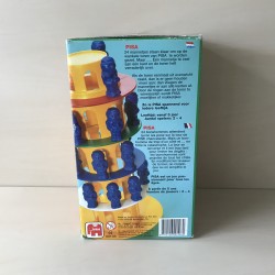 Pisa