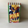 Pisa