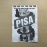 Pisa