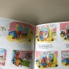 De avonturen van Flipje. ‘t grote Flipboek 3