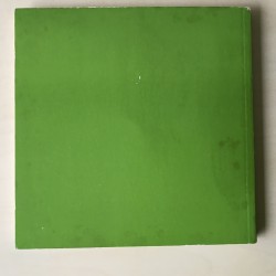 De avonturen van Flipje. ‘t grote Flipboek 3