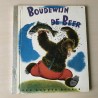 Gouden boekjes : Boudewijn de Beer