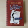 Het leven van een loser : Deel 1