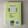 Het waanzinnige boek over je lichaam