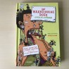 Het waanzinnige boek over je lichaam