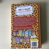 Dagboek van een muts : Houd de dief! Avonturen van een niet-zo-suffe Drama Queen. Deel 9