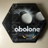 Abalone