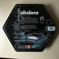 Abalone
